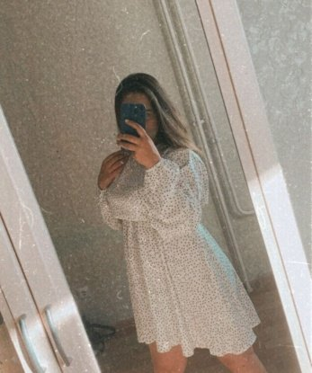 Проститутка Марина