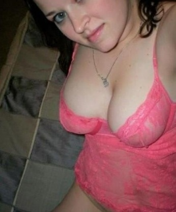 Проститутка Римма